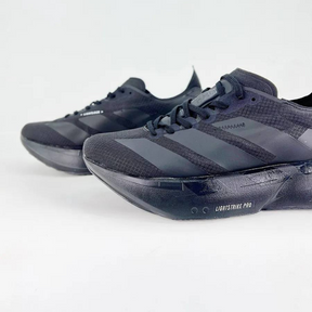 Adidas Adizero Adios Pro 4 Y3 Preto