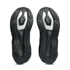 Asics Novablast 6 - Preto
