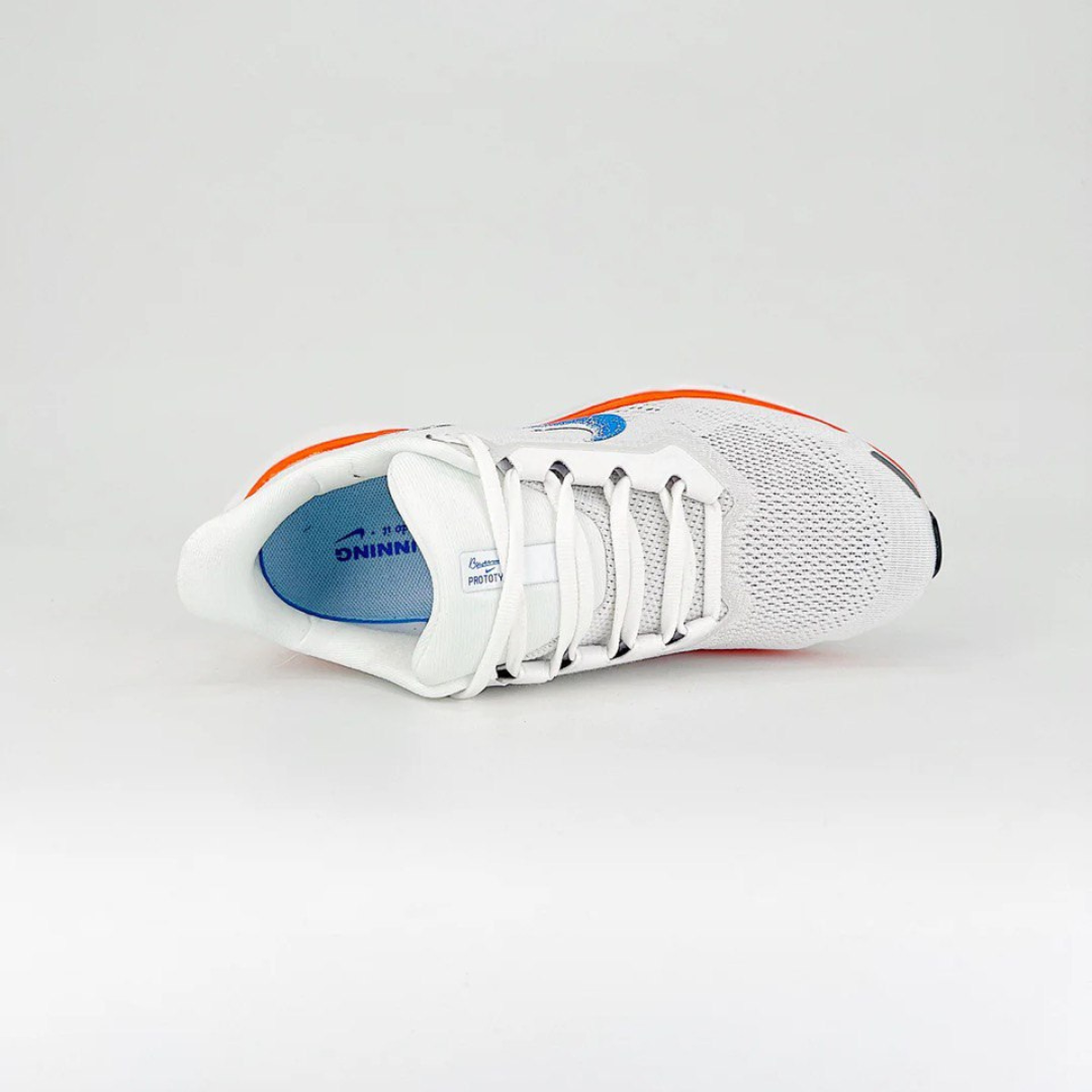 Nike Air Zoom Pegasus 41 - Blueprint