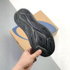 Asics Superblast 3 - Unissex - Preto
