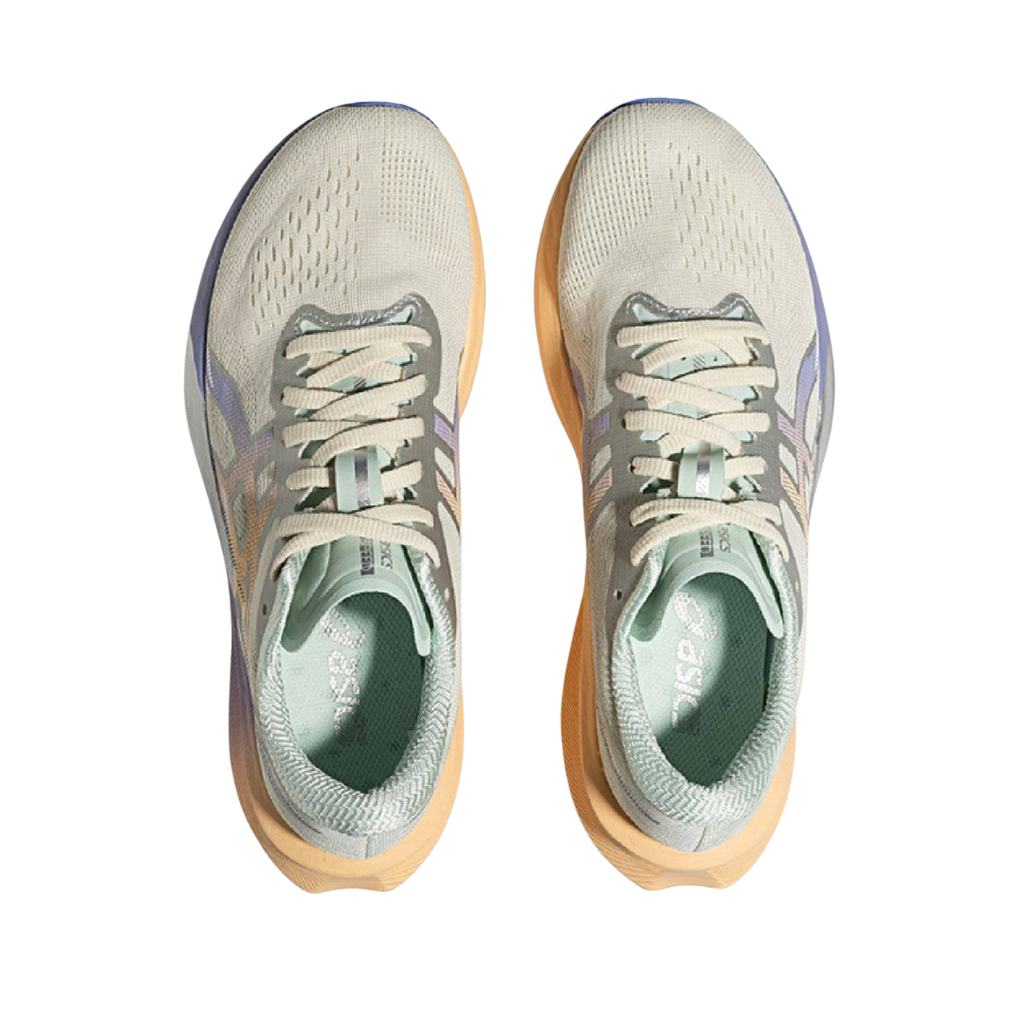 Asics Magic Speed 4 Dawn Till dusk Series