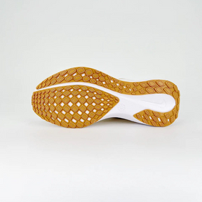 Nike Air Zoom Pegasus 41 - Bege/Dourado