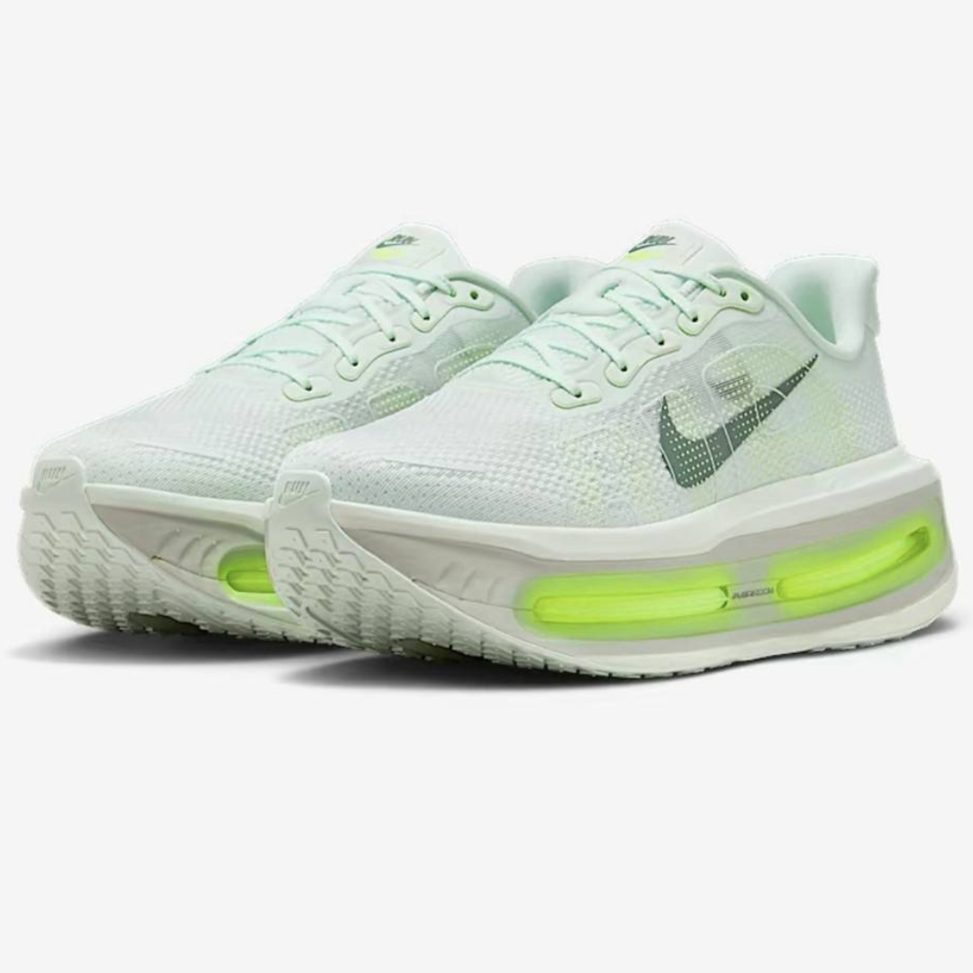 Nike Vomero Premium - Barely Volt