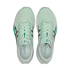 Asics Magic Speed 4 Azul Celeste