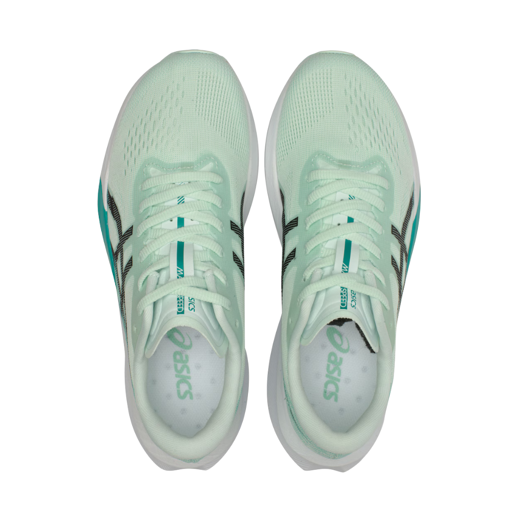 Asics Magic Speed 4 Azul Celeste