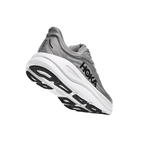 Hoka Bondi 9 - Cinza