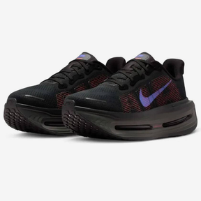 Nike Vomero Premium - Black Sapphire