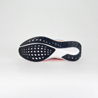 Nike Air Zoom Pegasus 41 - Blueprint