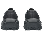 Asics Trabuco Max 5 - Preto