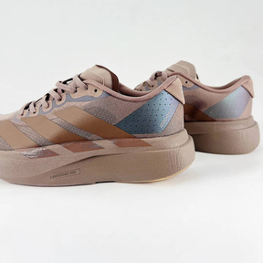 Adidas Adizero EVO SL - Marrom