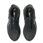 Asics Novablast 6 - Preto
