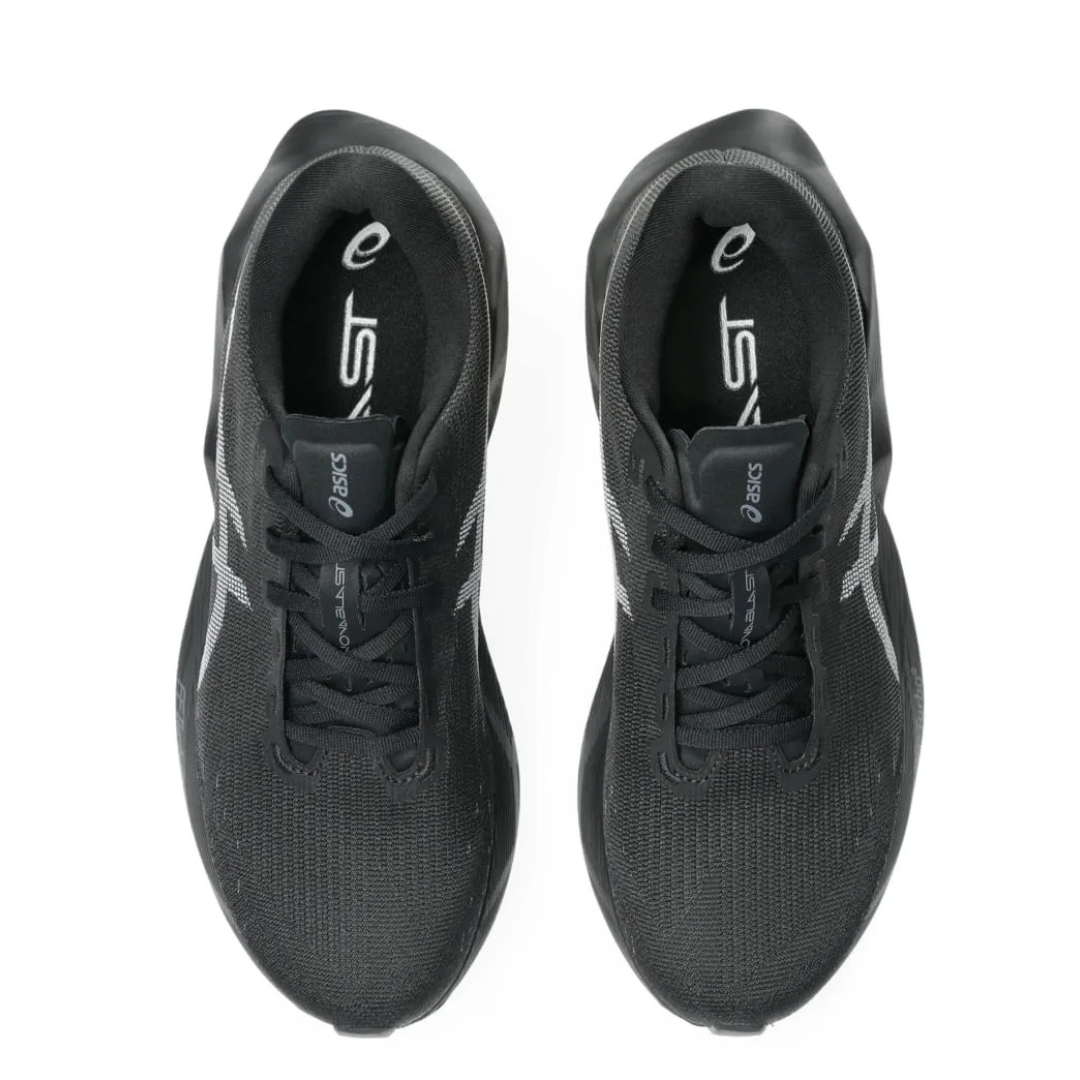 Asics Novablast 6 - Preto