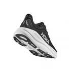 Hoka Bondi 9 - Preto