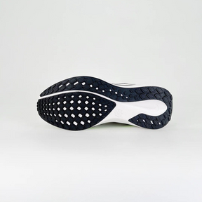 Nike Air Zoom Pegasus 41 - Branco/Preto/Verde