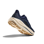 Hoka Bondi 9 - Azul Marinho