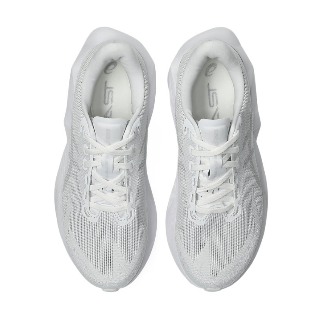 Asics Novablast  6 - Branco