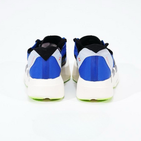 Adidas Adizero Adios Pro 4 Azul/Verde