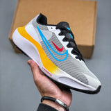 Nike Zoom Fly 5 - Limited Edition
