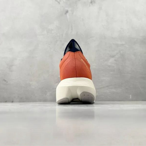 Adidas Adizero Drive RC - Impact Orange / Lucid Blue / Spark