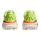 Hoka Bondi 9 - Verde