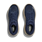 Hoka Bondi 9 - Azul Marinho
