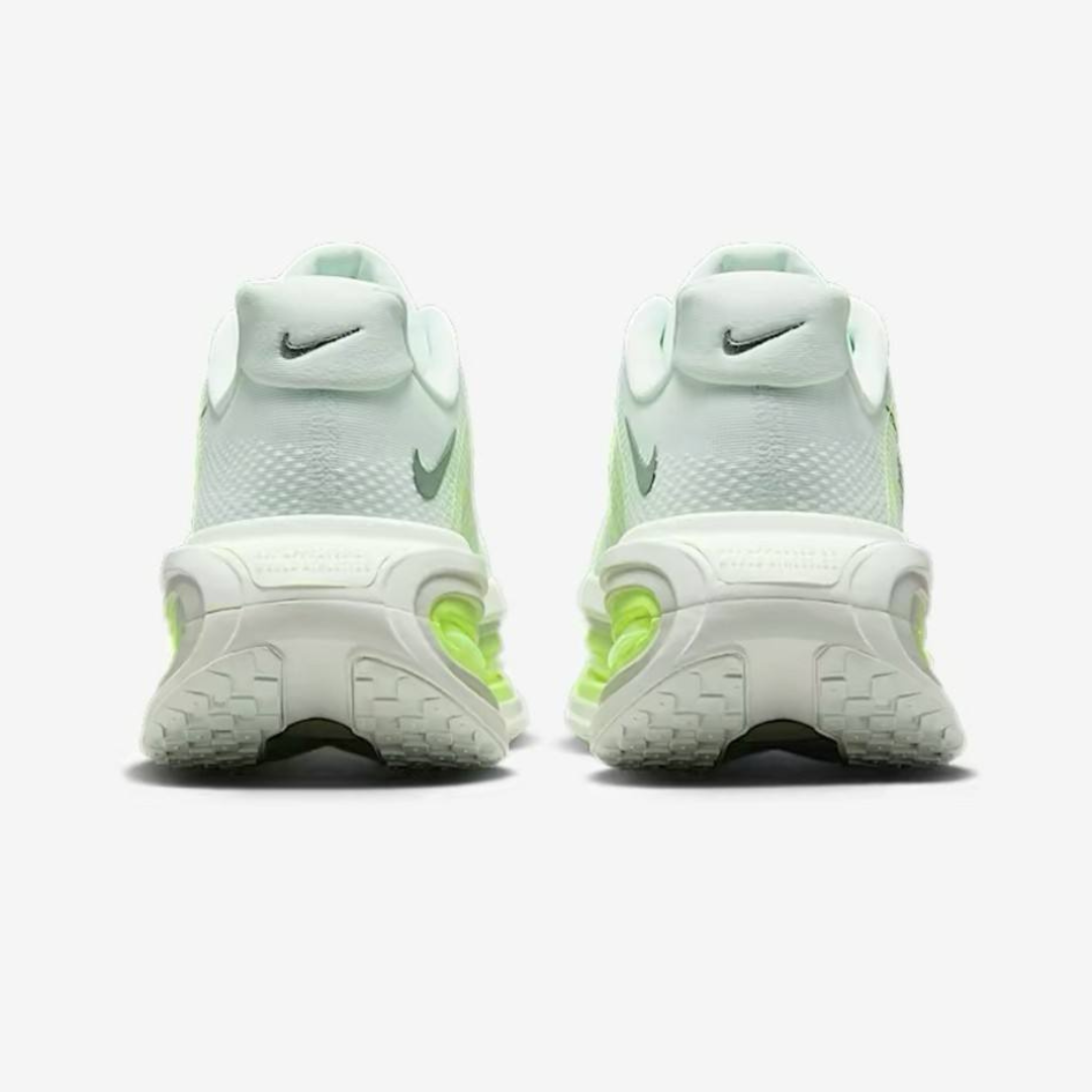 Nike Vomero Premium - Barely Volt