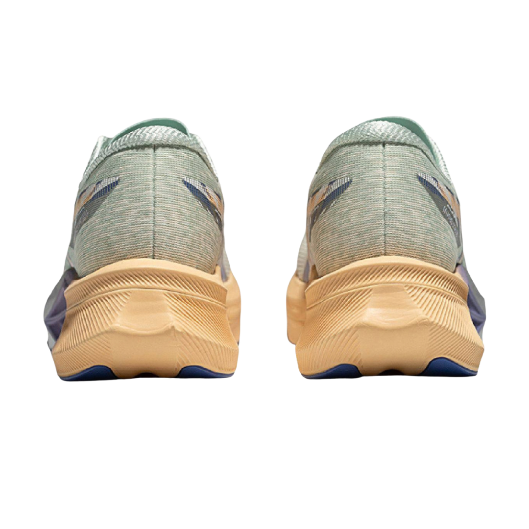Asics Magic Speed 4 Dawn Till dusk Series
