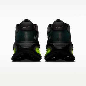 Nike Vomero Premium - Black Volt