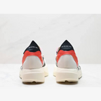 Adidas Adizero Adios Pro 4 Branco/Vermelho