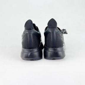 Adidas Adizero Adios Pro 4 Y3 Preto