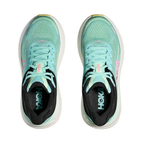 Hoka Bondi 9 - Verde Àgua