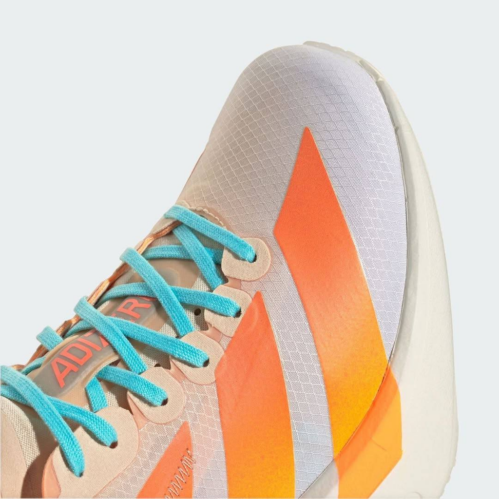 Adidas Adizero Adios Pro 4 Crystal Sand