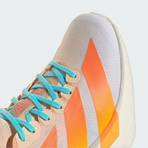 Adidas Adizero Adios Pro 4 Crystal Sand