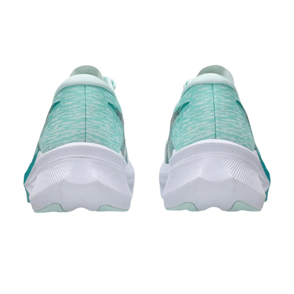 Asics Magic Speed 4 Azul Celeste
