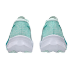 Asics Magic Speed 4 Azul Celeste