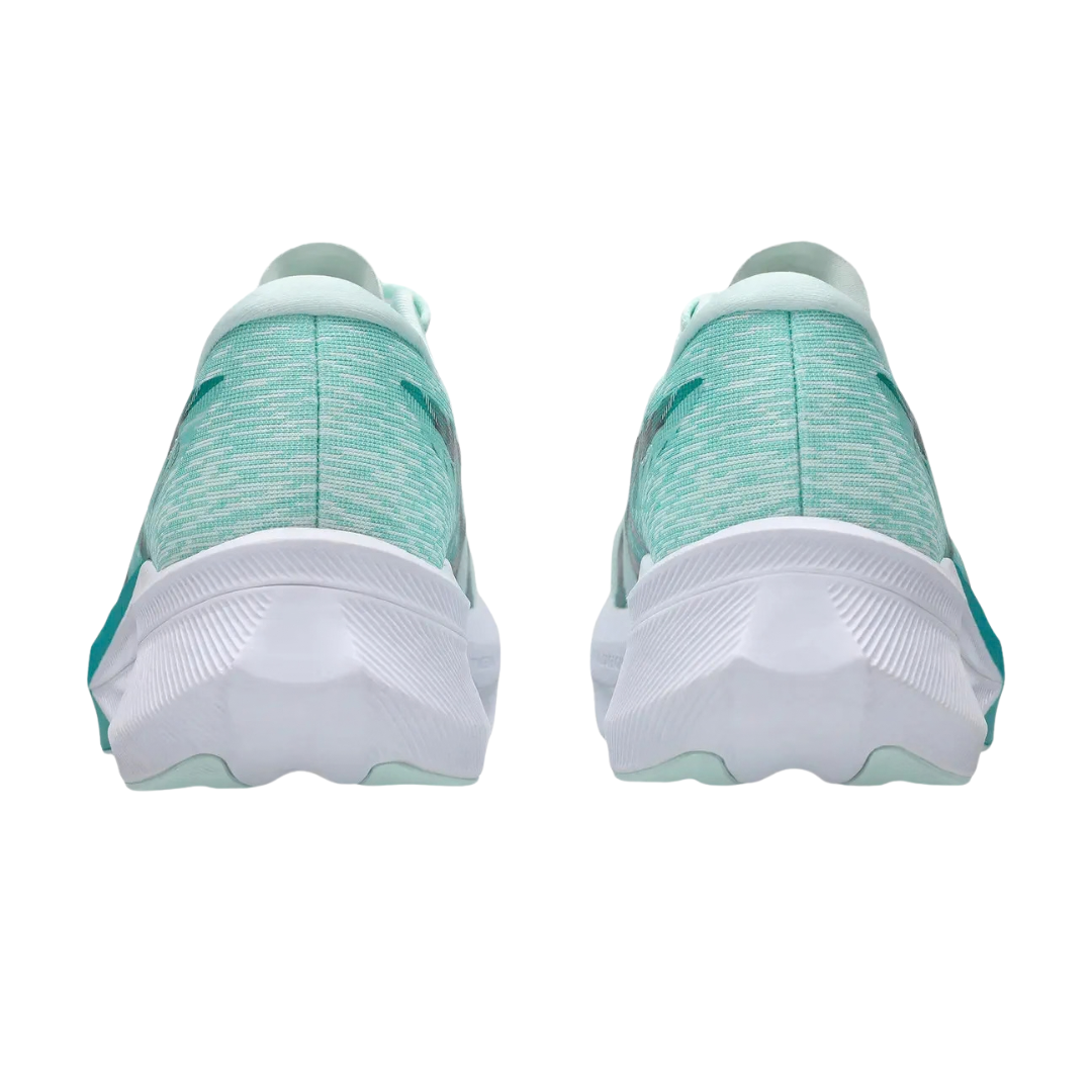 Asics Magic Speed 4 Azul Celeste