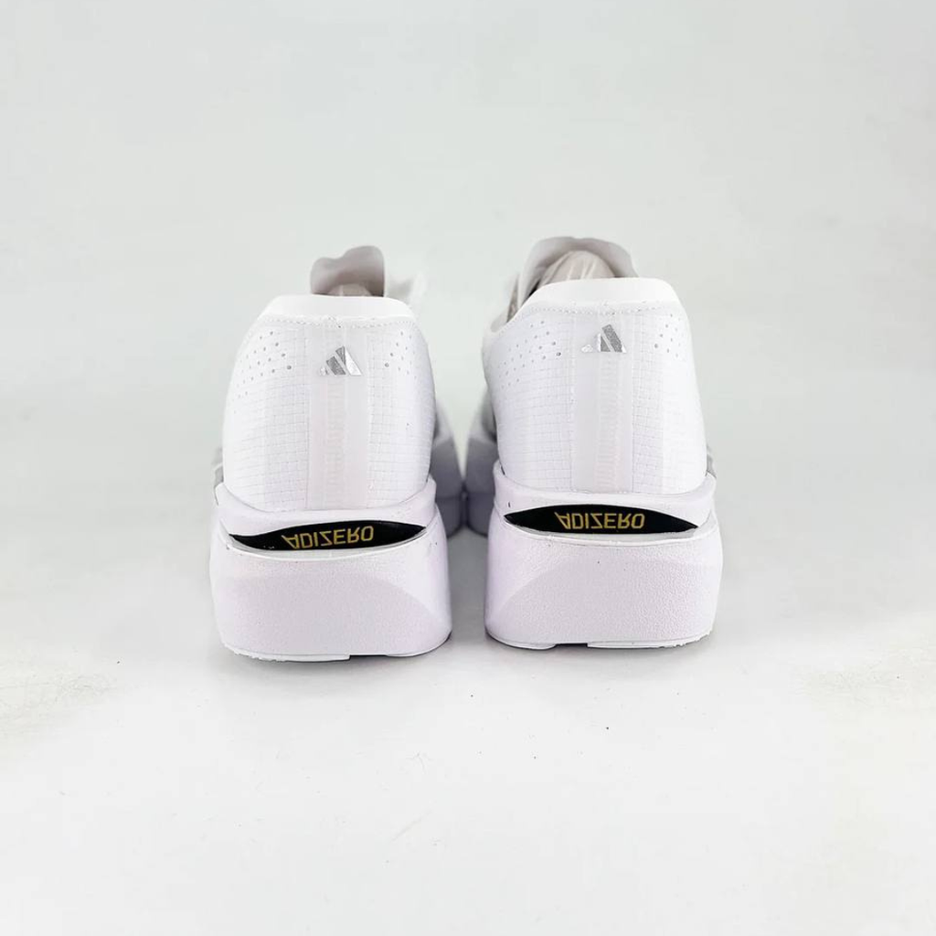 Adidas Adizero Adios Pro 5 - Branco
