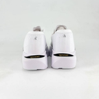 Adidas Adizero Adios Pro 5 - Branco