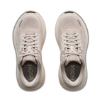 Hoka Bondi 9 - Bege