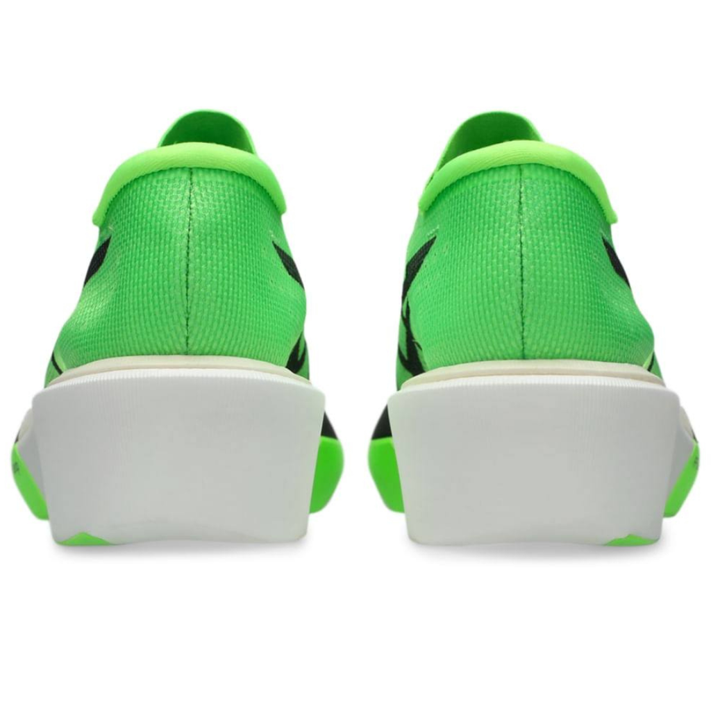 Asics Metaspeed Sky Tokyo - Unissex - Verde/Preto