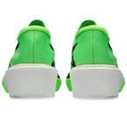 Asics Metaspeed Sky Tokyo - Unissex - Verde/Preto