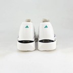 Adidas Adizero Adios Pro 5 - Branco/Azul/Vermelho/Verde