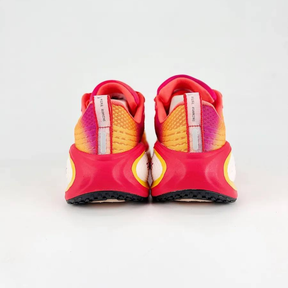 Nike Vomero Plus Sunset