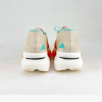Adidas Adizero Prime X3 Strung - Crystal Sand