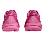 Hoka Bondi 9 - Rosa
