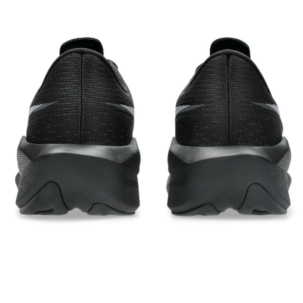 Asics Novablast 6 - Preto