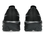 Asics Novablast 6 - Preto