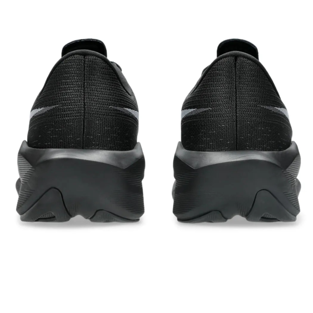 Asics Novablast 6 - Preto