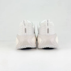Nike Vomero Plus Run - Branco/Preto