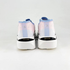 Adidas Adizero Adios Pro 5 - Branco/Azul